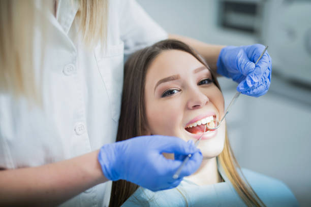 Best Invisalign and Clear Aligners  in Moss Bluff, LA